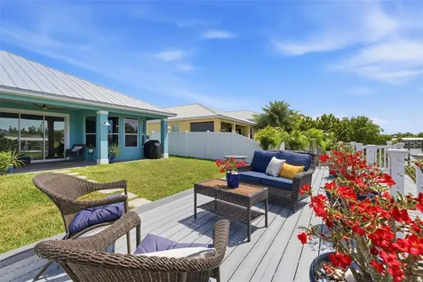 570 Bimini Bay Boulevard Apollo Beach FL 33572
