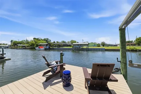 570 Bimini Bay Boulevard Apollo Beach FL 33572