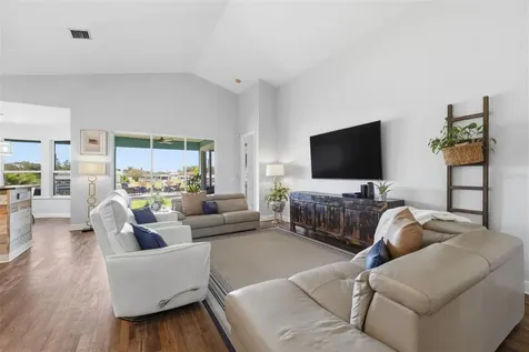 570 Bimini Bay Boulevard Apollo Beach FL 33572