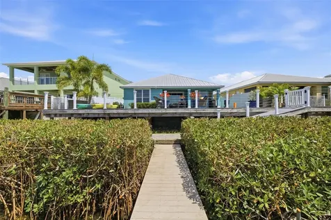 570 Bimini Bay Boulevard Apollo Beach FL 33572
