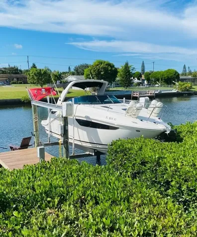 570 Bimini Bay Boulevard Apollo Beach FL 33572