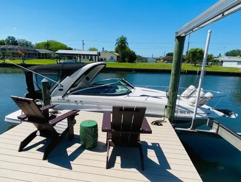 570 Bimini Bay Boulevard Apollo Beach FL 33572
