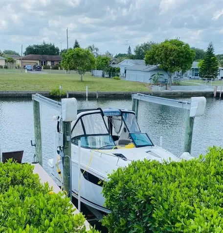 570 Bimini Bay Boulevard Apollo Beach FL 33572