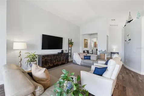 570 Bimini Bay Boulevard Apollo Beach FL 33572