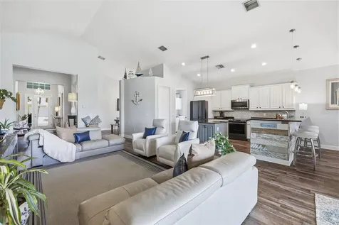 570 Bimini Bay Boulevard Apollo Beach FL 33572