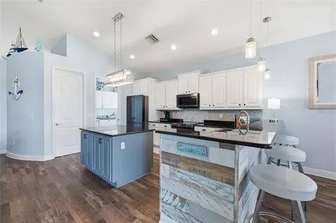 570 Bimini Bay Boulevard Apollo Beach FL 33572