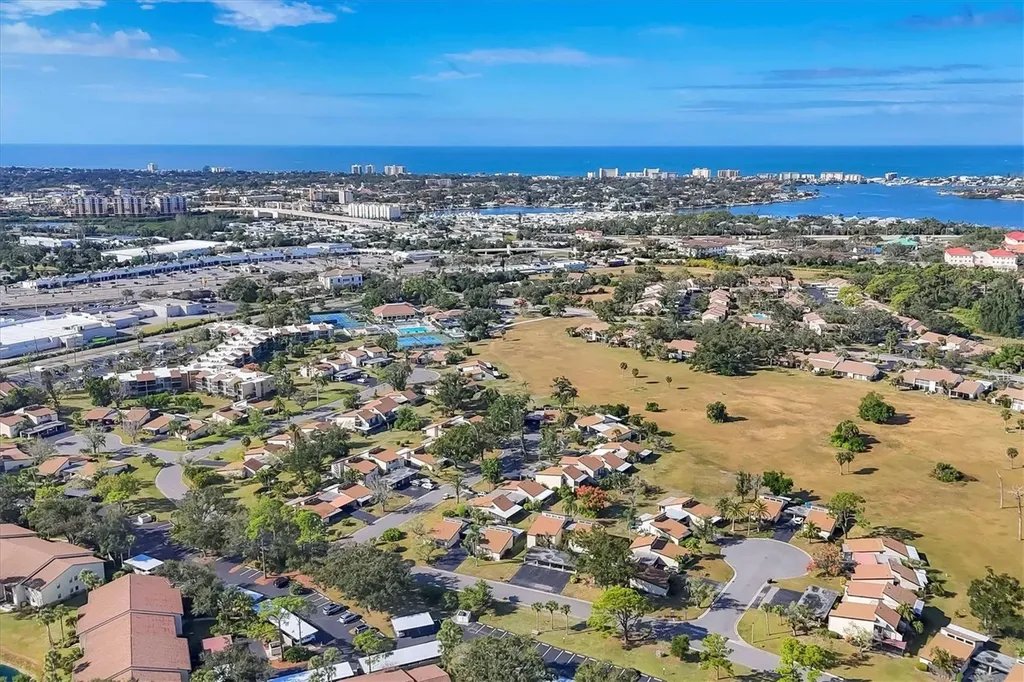 680 White Pine Tree Road Venice FL 34285
