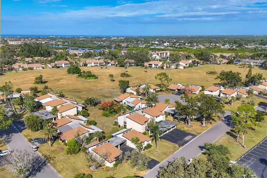 680 White Pine Tree Road Venice FL 34285