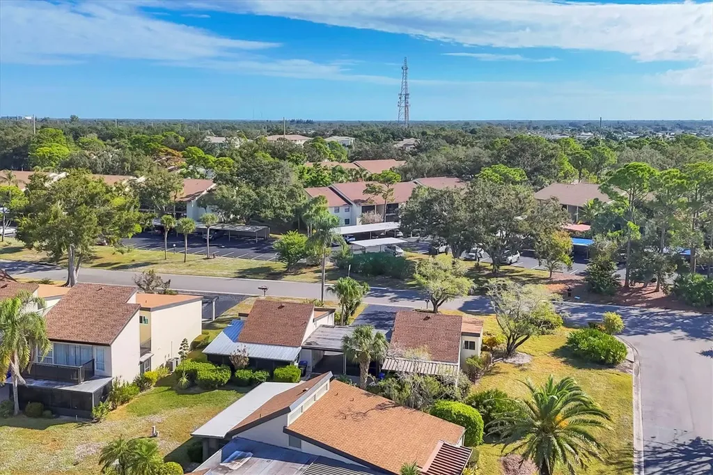 680 White Pine Tree Road Venice FL 34285