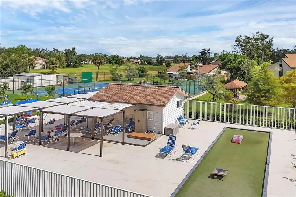680 White Pine Tree Road Venice FL 34285