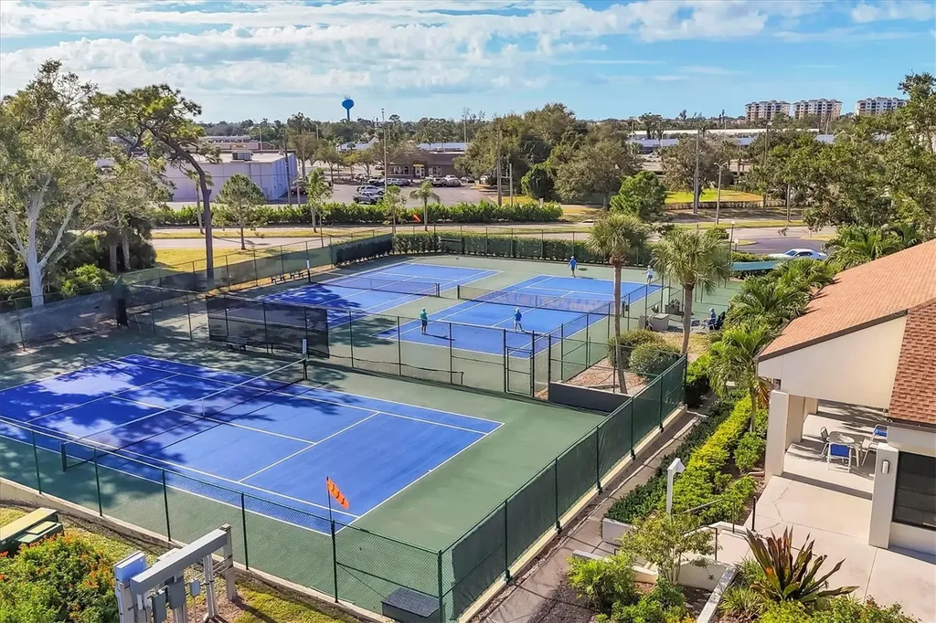 680 White Pine Tree Road Venice FL 34285