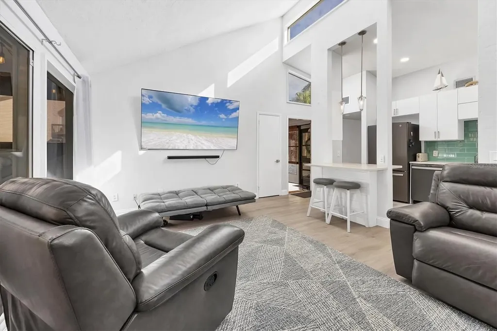 680 White Pine Tree Road Venice FL 34285