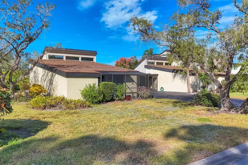 680 White Pine Tree Road Venice FL 34285