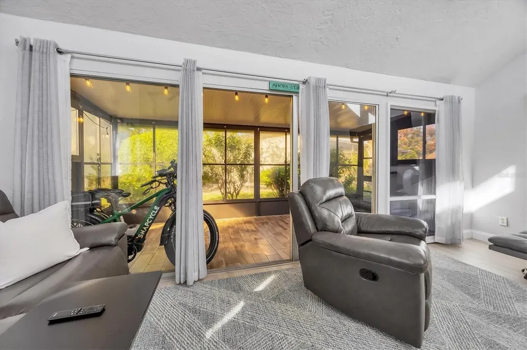 680 White Pine Tree Road Venice FL 34285