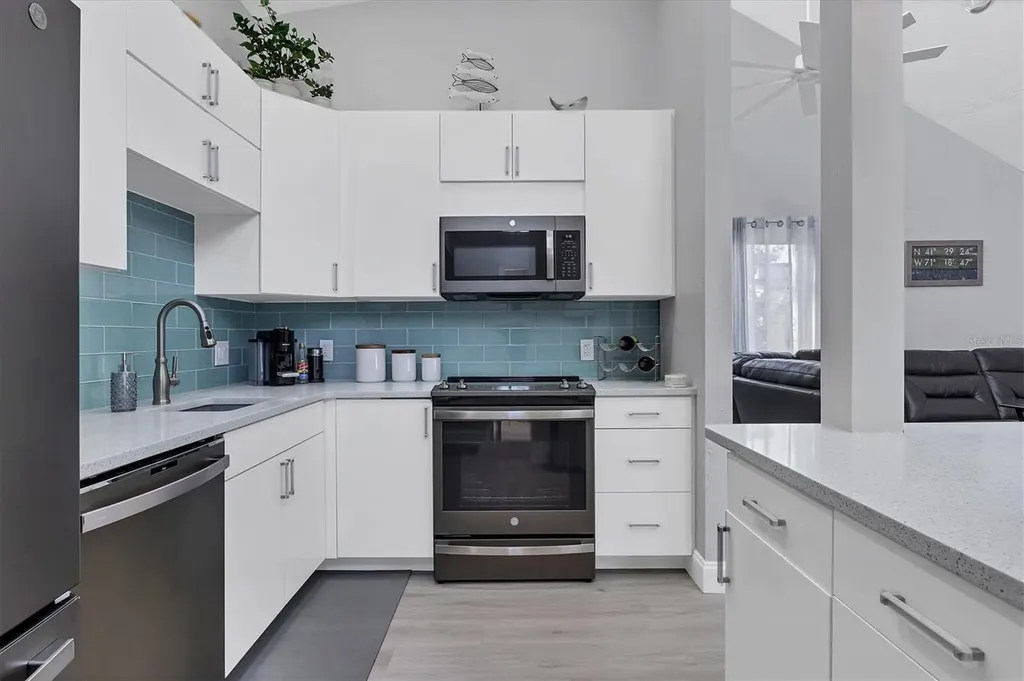 680 White Pine Tree Road Venice FL 34285