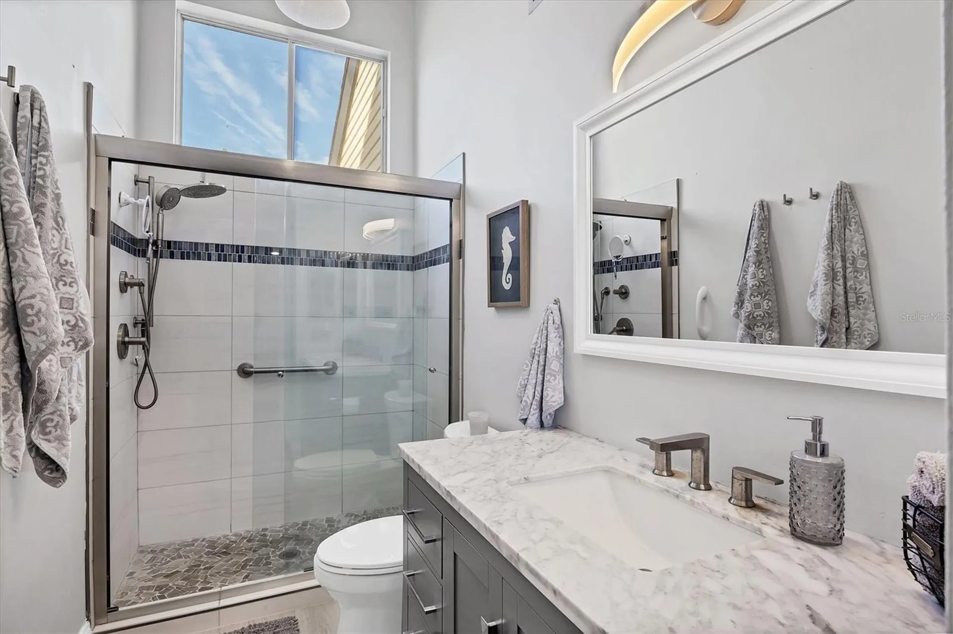 680 White Pine Tree Road Venice FL 34285