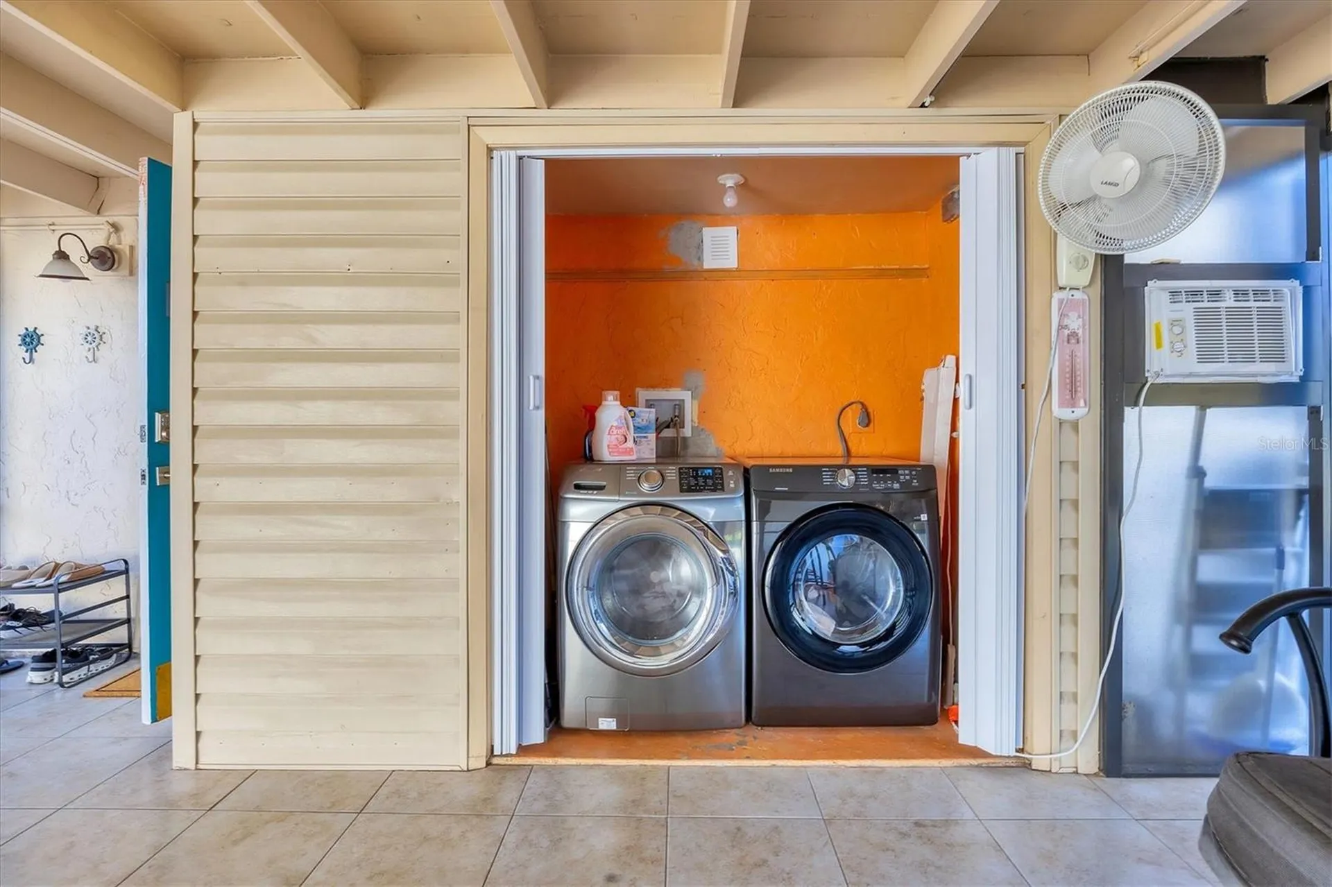 680 White Pine Tree Road Venice FL 34285