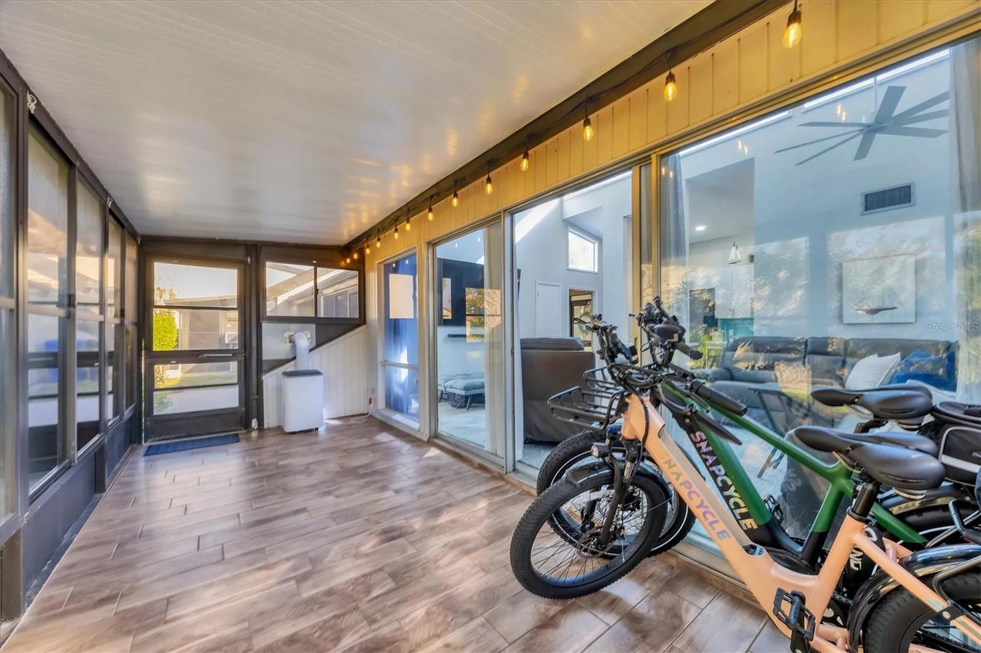 680 White Pine Tree Road Venice FL 34285