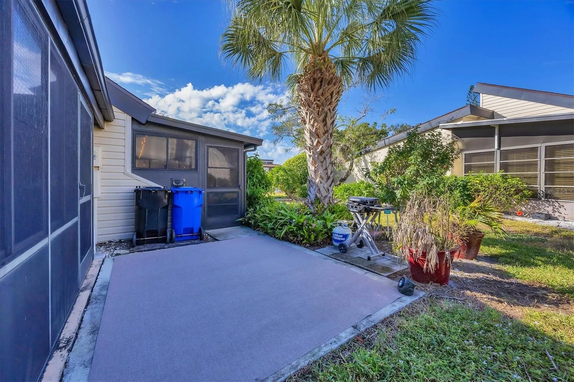 680 White Pine Tree Road Venice FL 34285