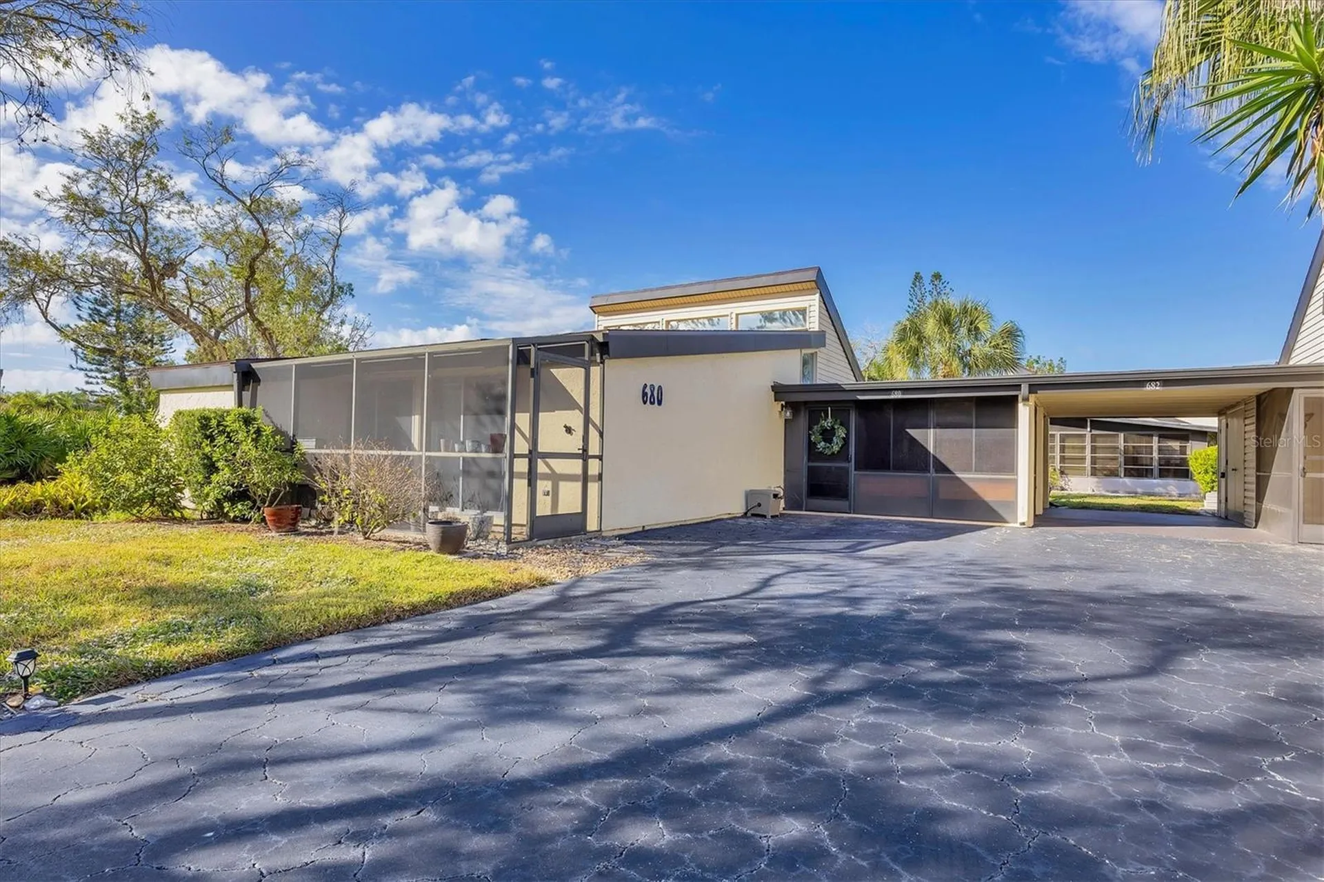 680 White Pine Tree Road Venice FL 34285