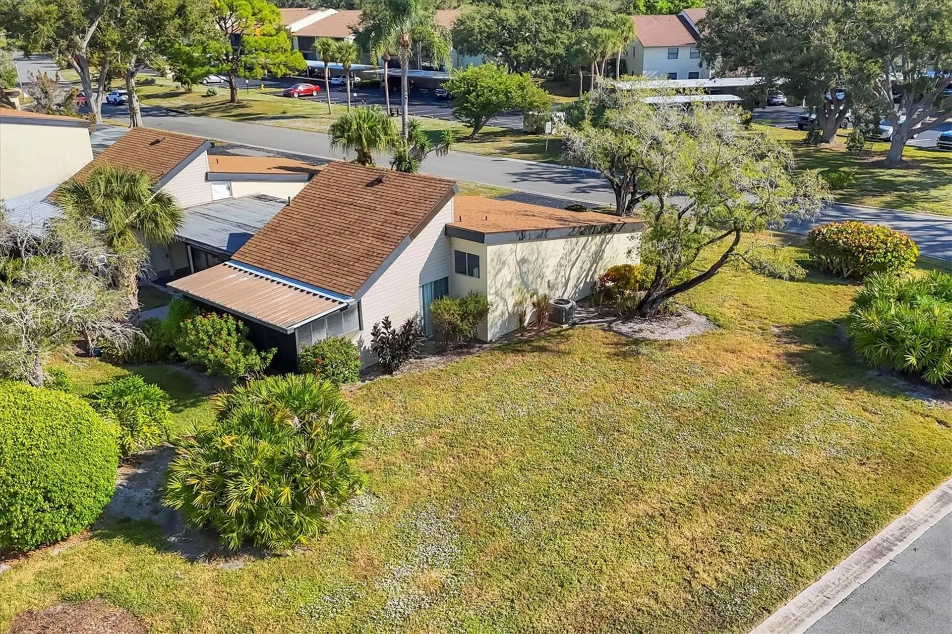 680 White Pine Tree Road Venice FL 34285