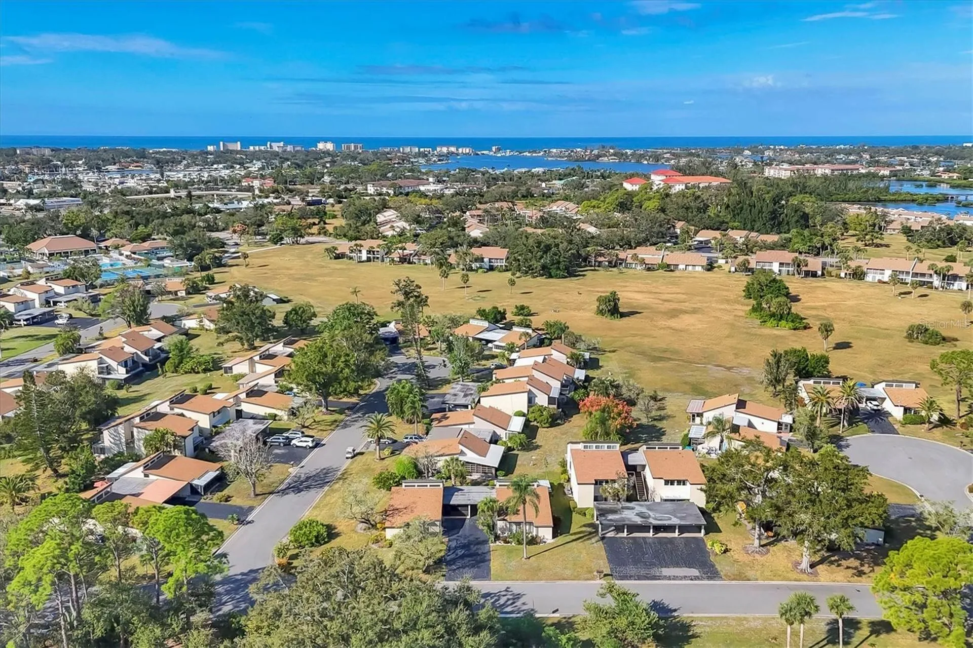 680 White Pine Tree Road Venice FL 34285