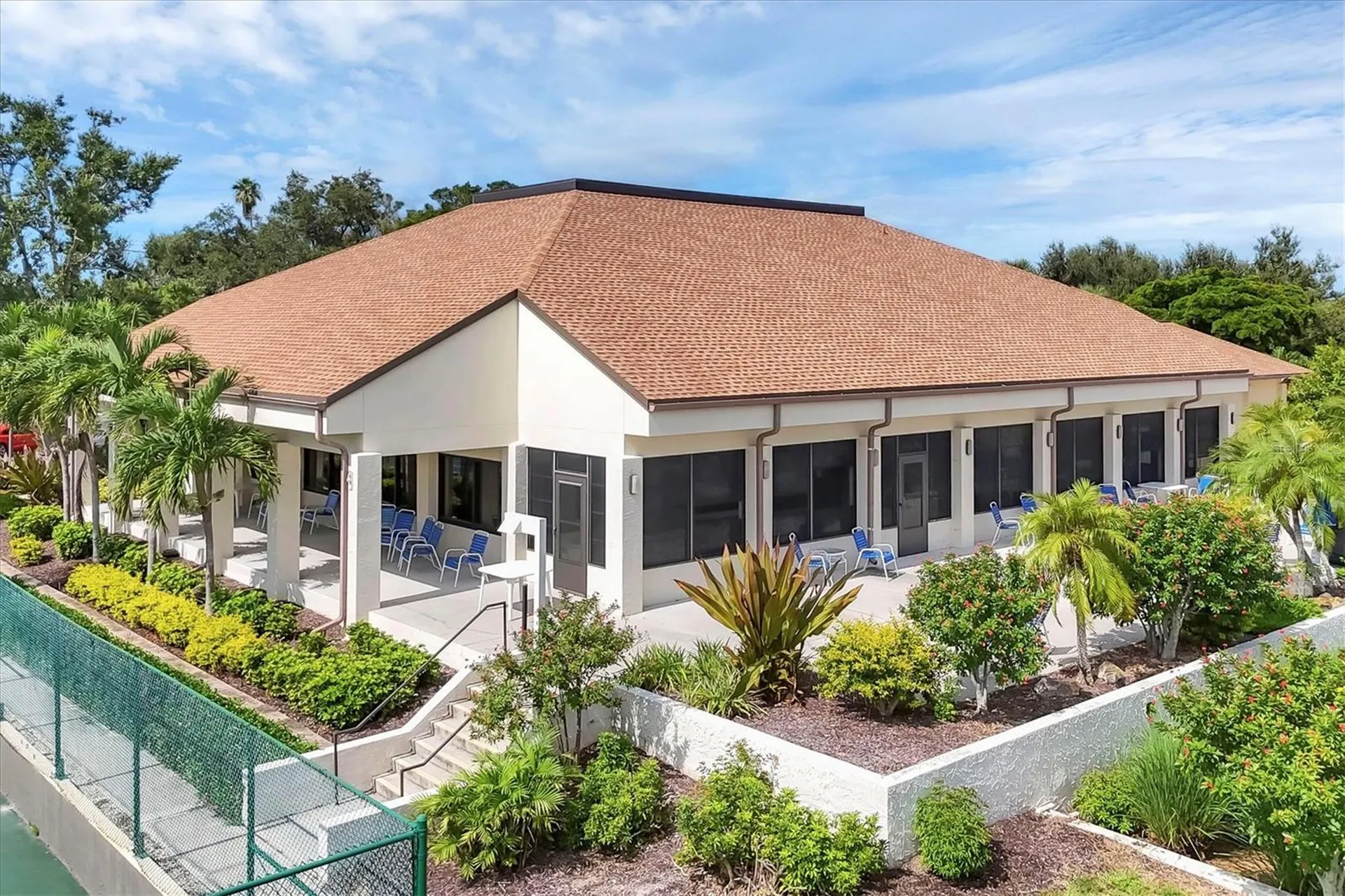 680 White Pine Tree Road Venice FL 34285