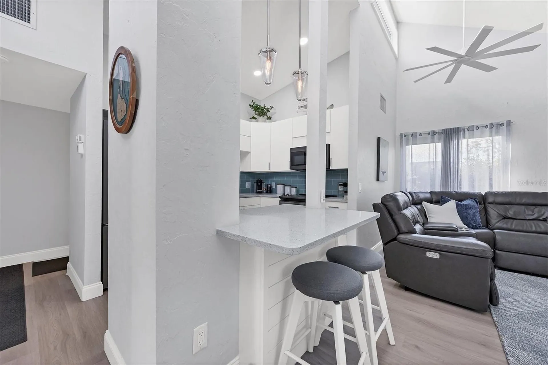 680 White Pine Tree Road Venice FL 34285
