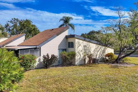 680 White Pine Tree Road Venice FL 34285