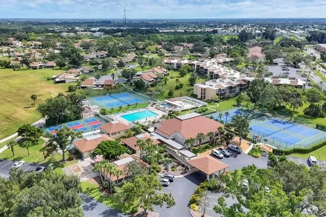 680 White Pine Tree Road Venice FL 34285