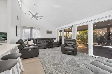 680 White Pine Tree Road Venice FL 34285