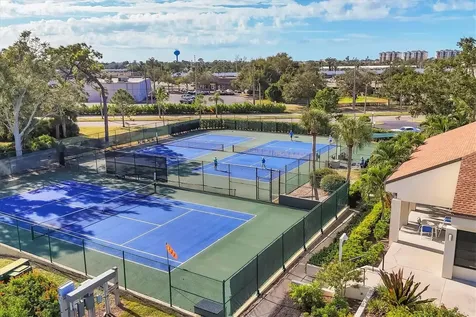 680 White Pine Tree Road Venice FL 34285