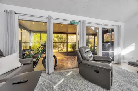 680 White Pine Tree Road Venice FL 34285