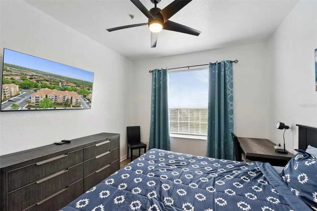 2809 Almaton Loop Kissimmee FL 34747