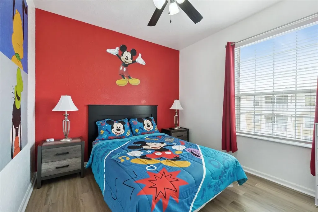 2809 Almaton Loop Kissimmee FL 34747