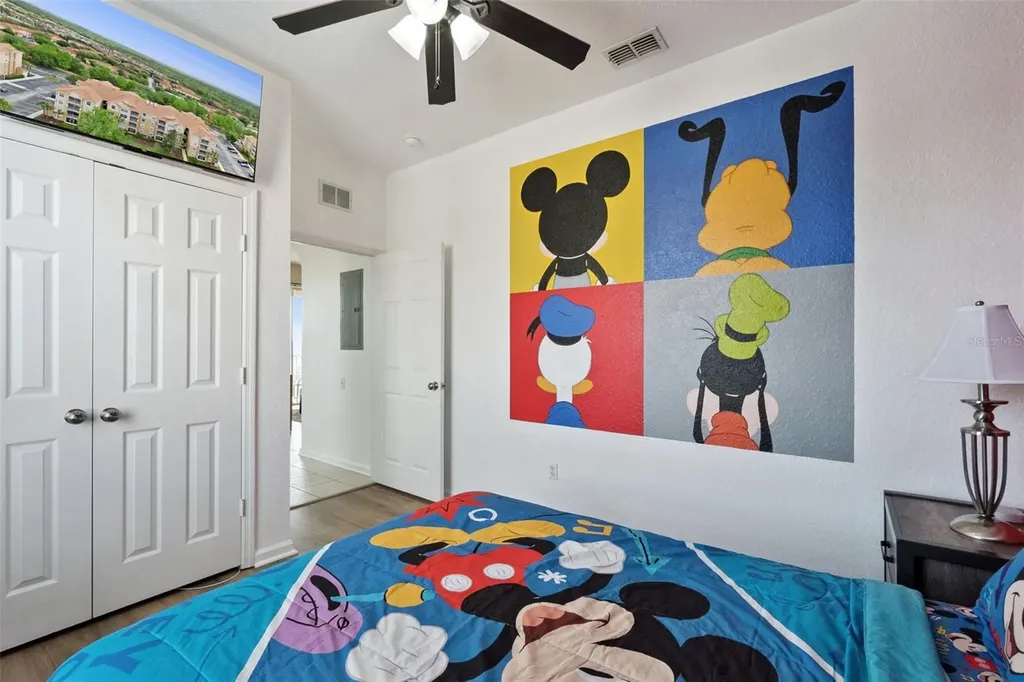 2809 Almaton Loop Kissimmee FL 34747