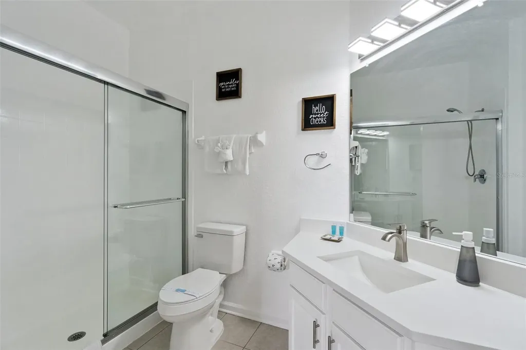 2809 Almaton Loop Kissimmee FL 34747