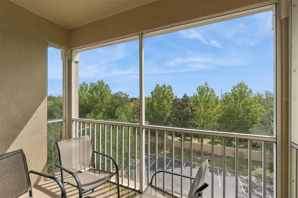 2809 Almaton Loop Kissimmee FL 34747