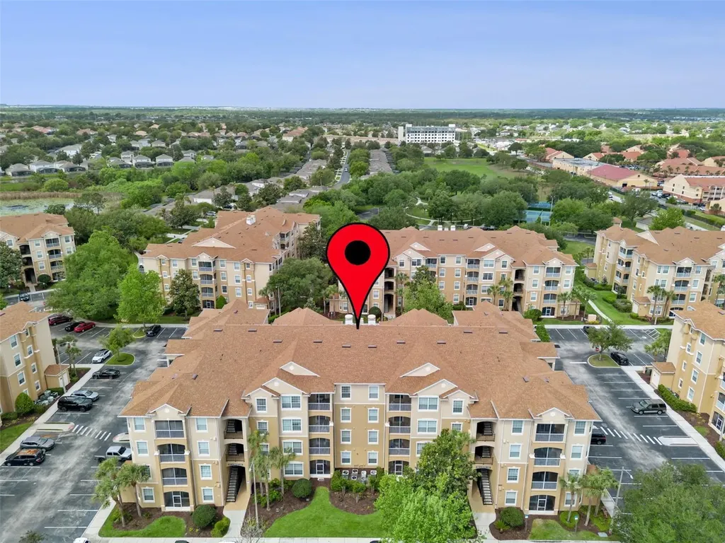 2809 Almaton Loop Kissimmee FL 34747