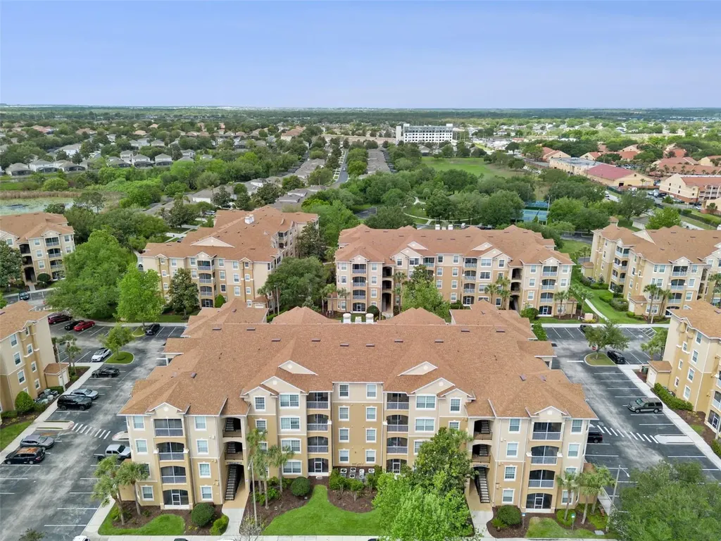 2809 Almaton Loop Kissimmee FL 34747