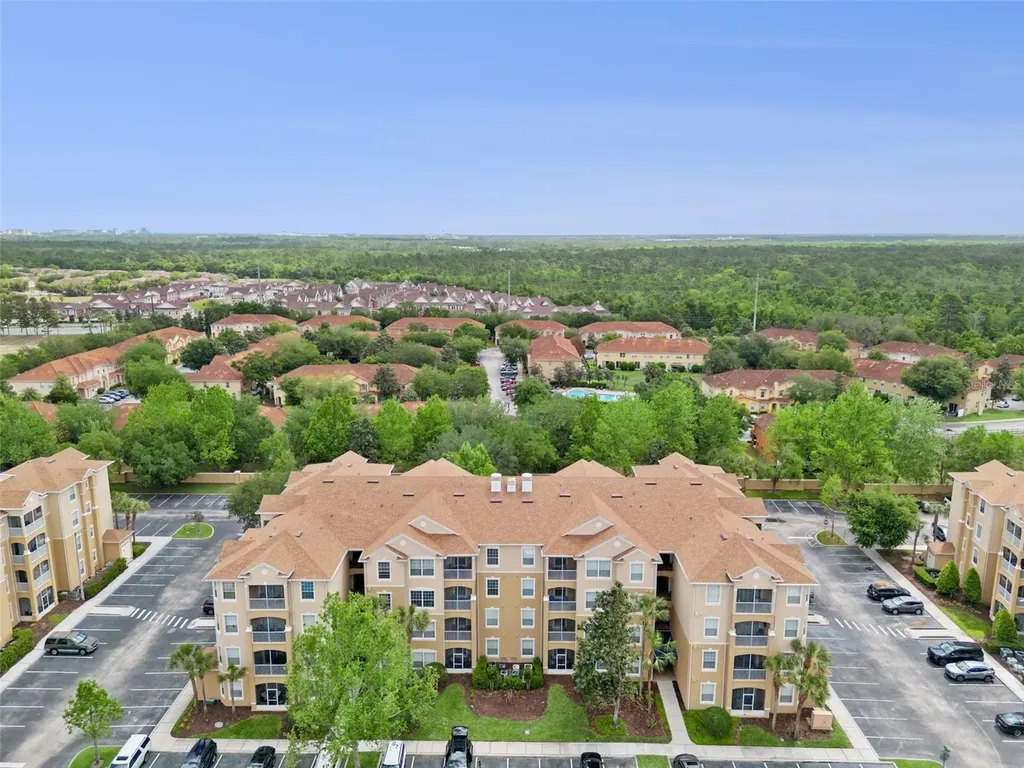 2809 Almaton Loop Kissimmee FL 34747
