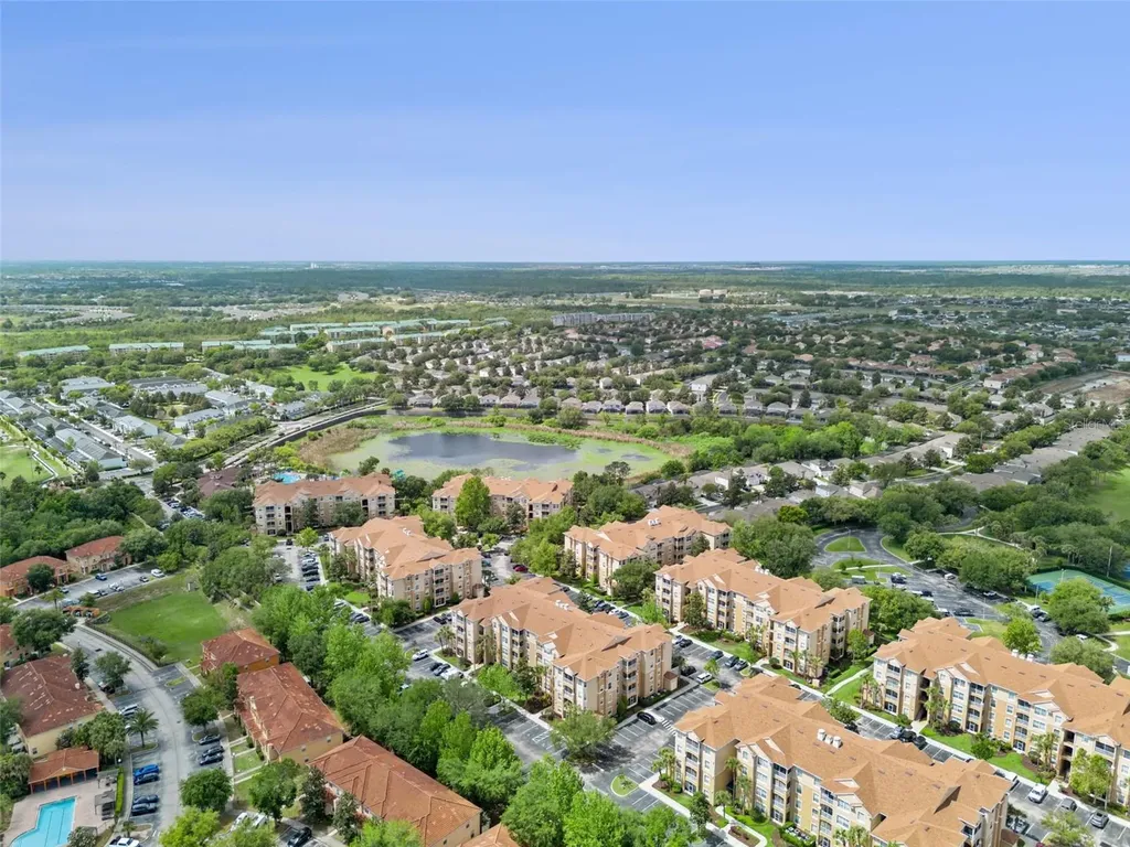 2809 Almaton Loop Kissimmee FL 34747