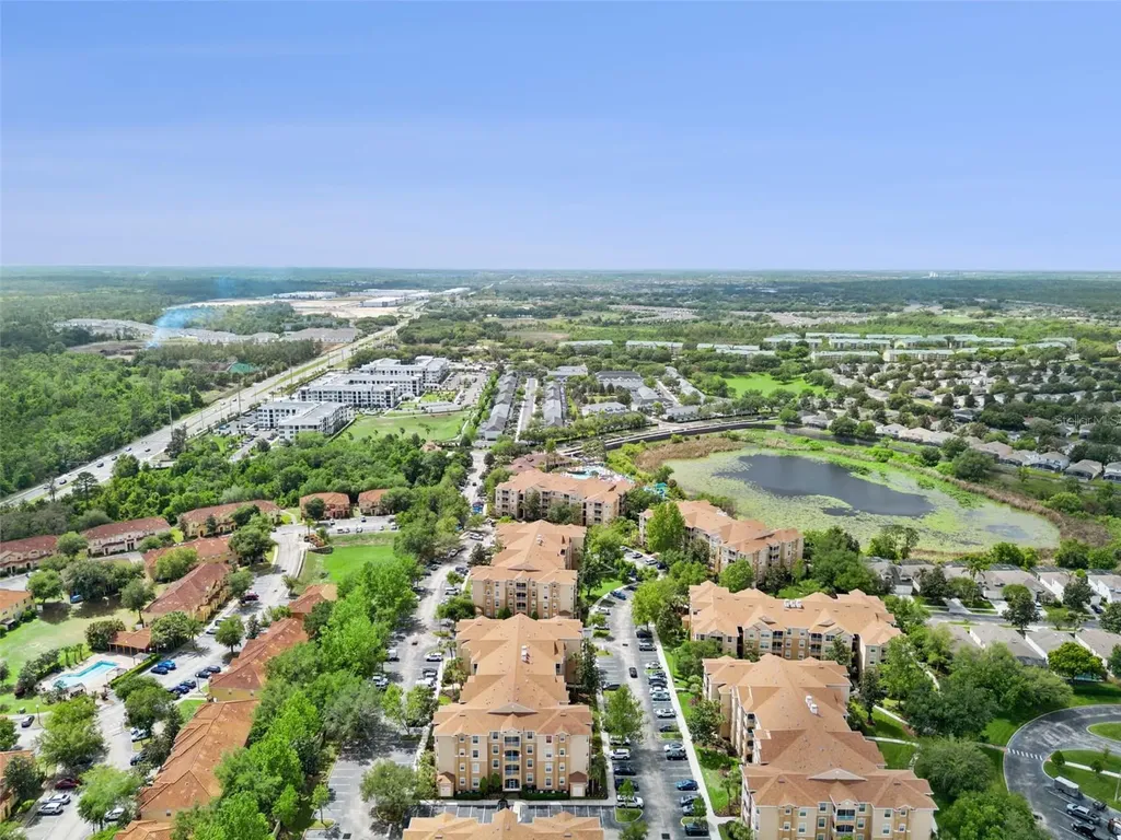 2809 Almaton Loop Kissimmee FL 34747