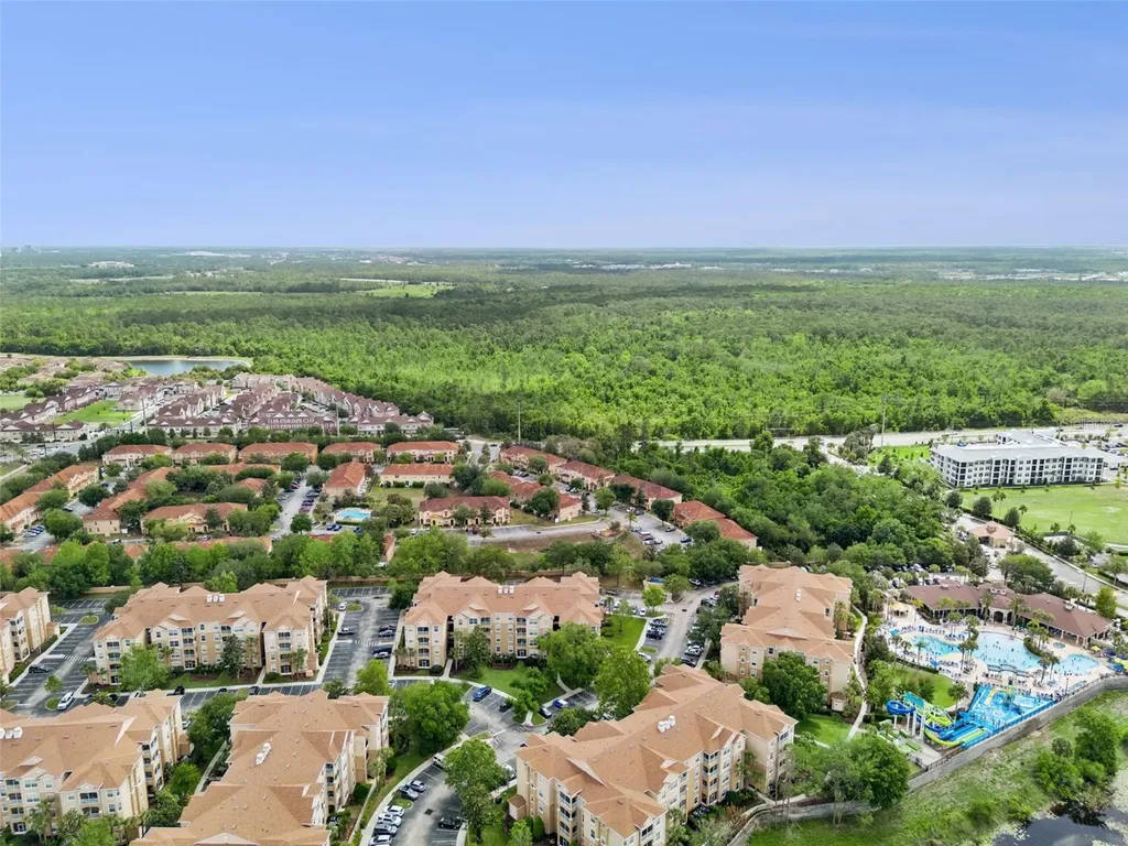 2809 Almaton Loop Kissimmee FL 34747