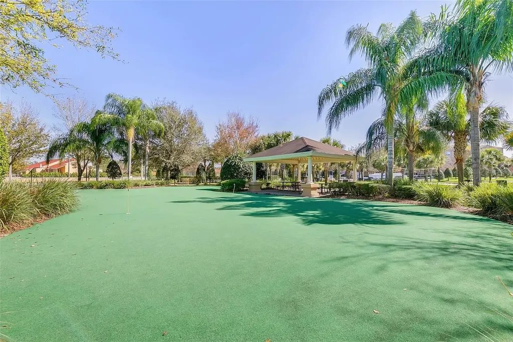 2809 Almaton Loop Kissimmee FL 34747