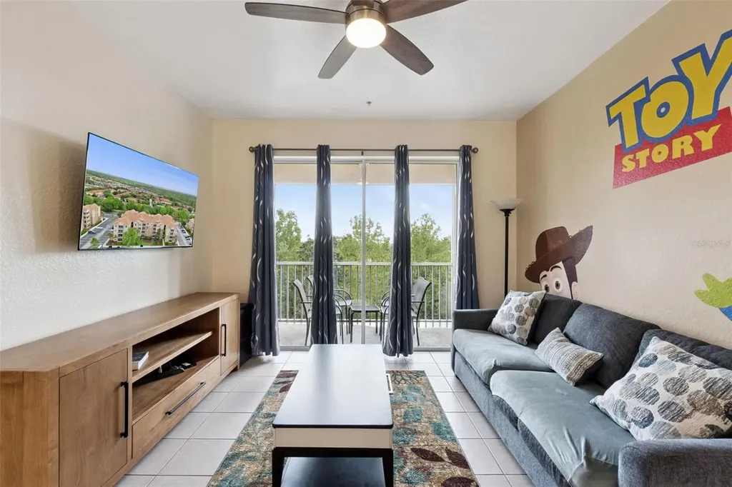 2809 Almaton Loop Kissimmee FL 34747