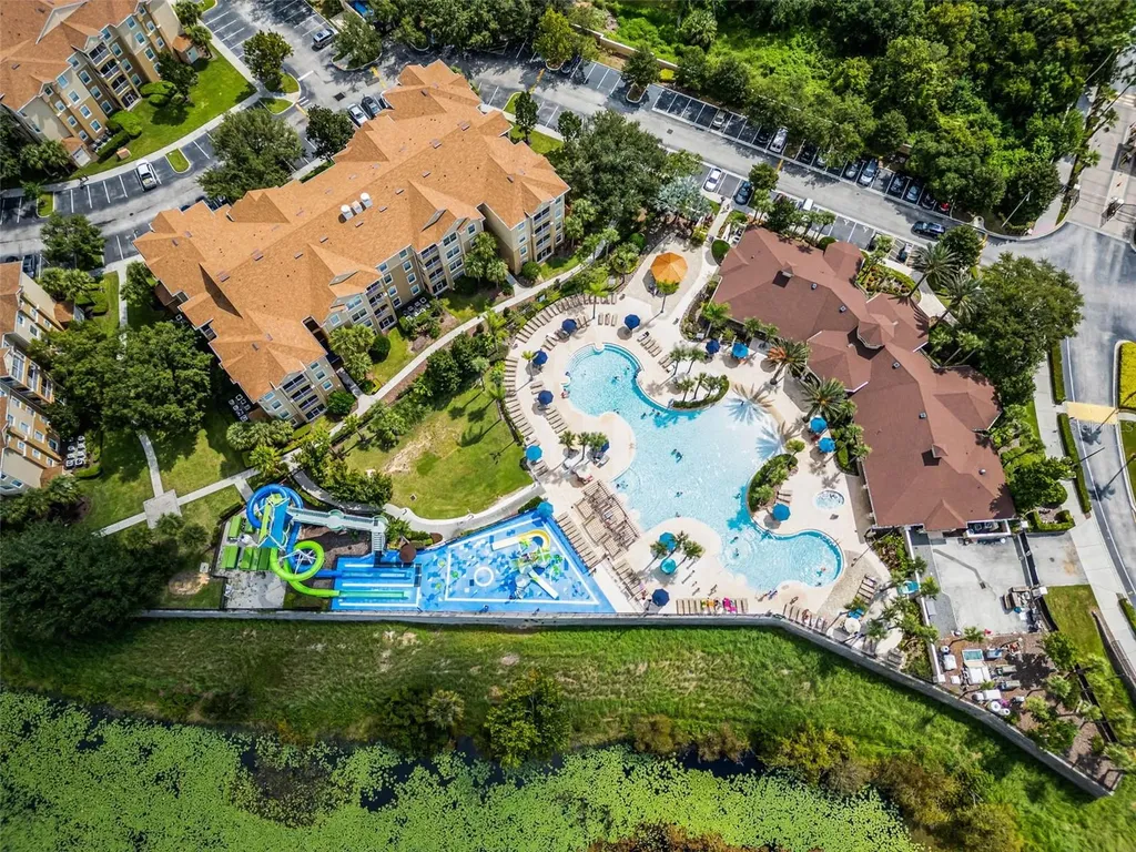 2809 Almaton Loop Kissimmee FL 34747