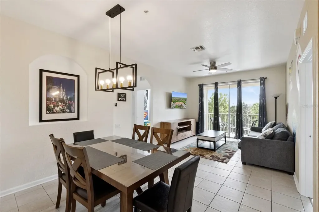 2809 Almaton Loop Kissimmee FL 34747