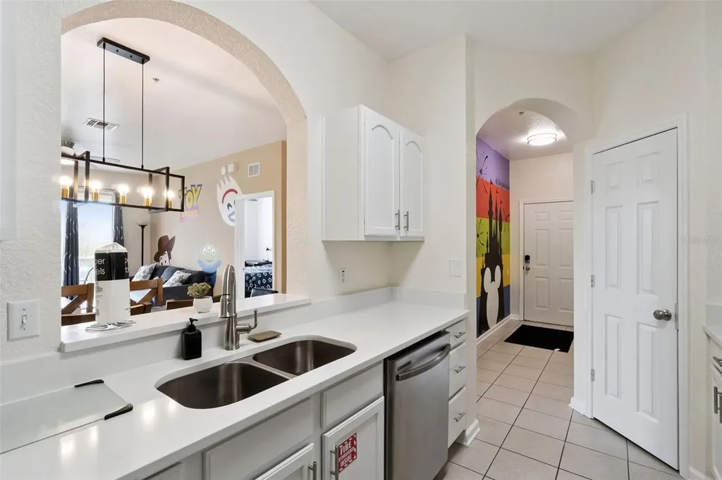 2809 Almaton Loop Kissimmee FL 34747