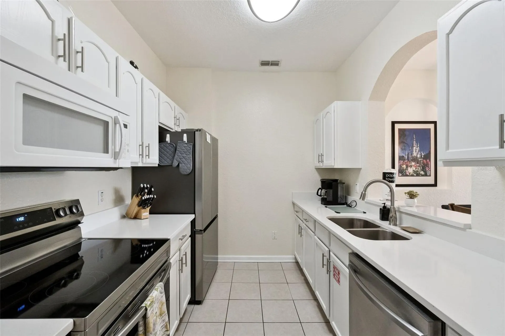2809 Almaton Loop Kissimmee FL 34747